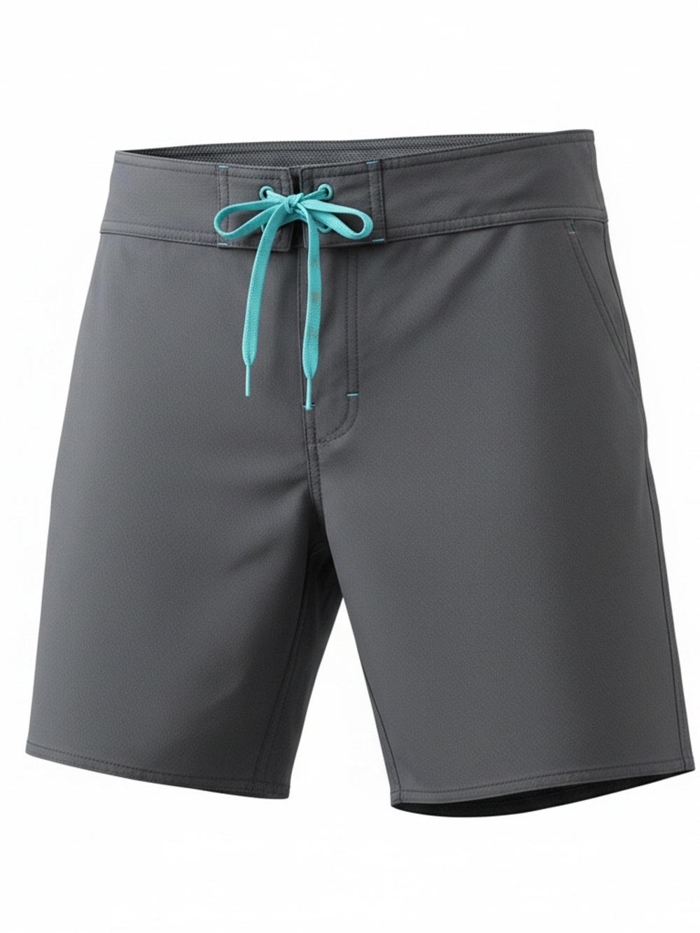Athleta Women’s Board Shorts